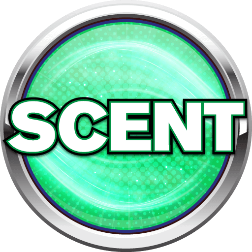 Scent