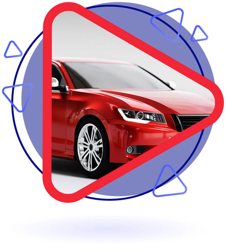 Fleet Services ZAK's Express Car Wash