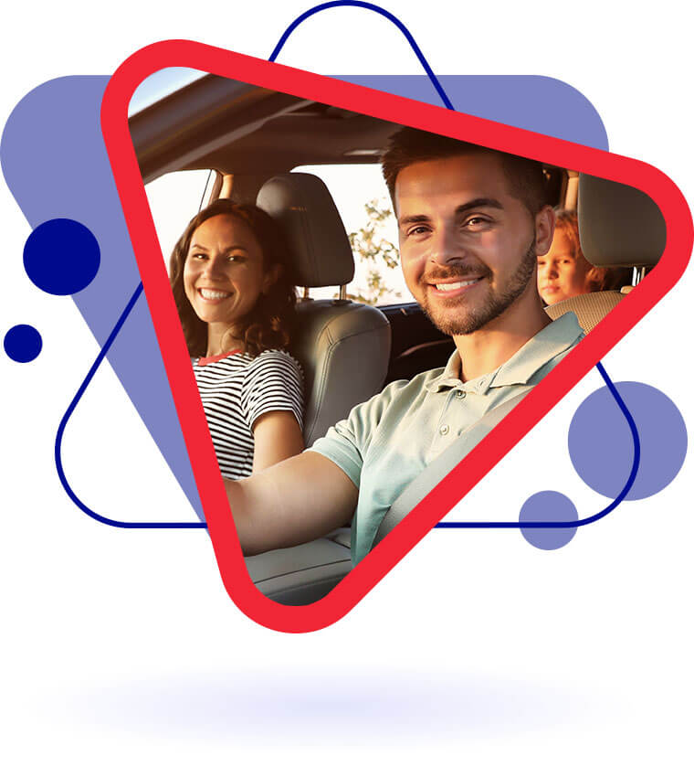 Fundraising ZAK's Express Car Wash